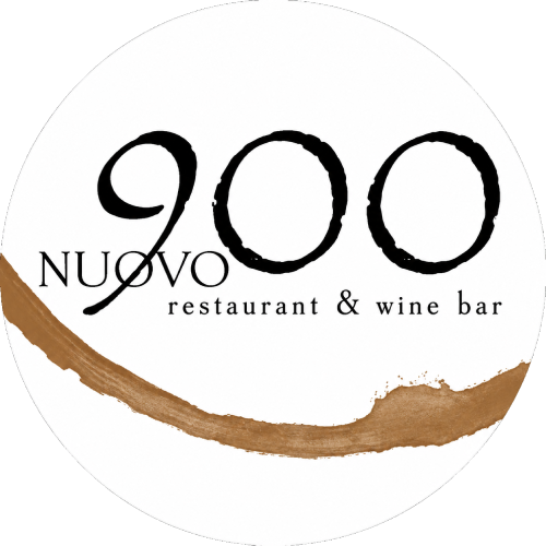 Ristorante Nuovo 900
