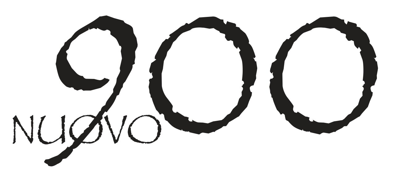 Ristorante Nuovo 900